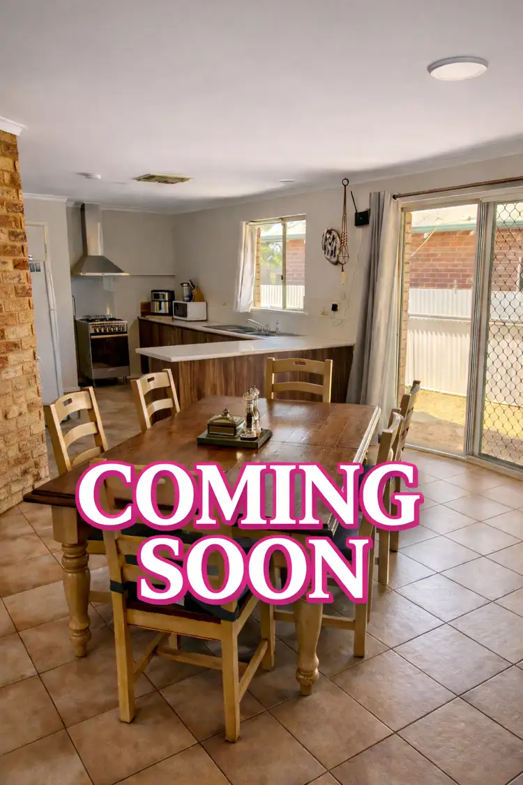 10 Kunanalling Avenue