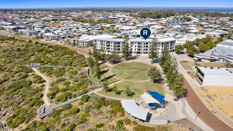 150 Boardwalk Boulevard