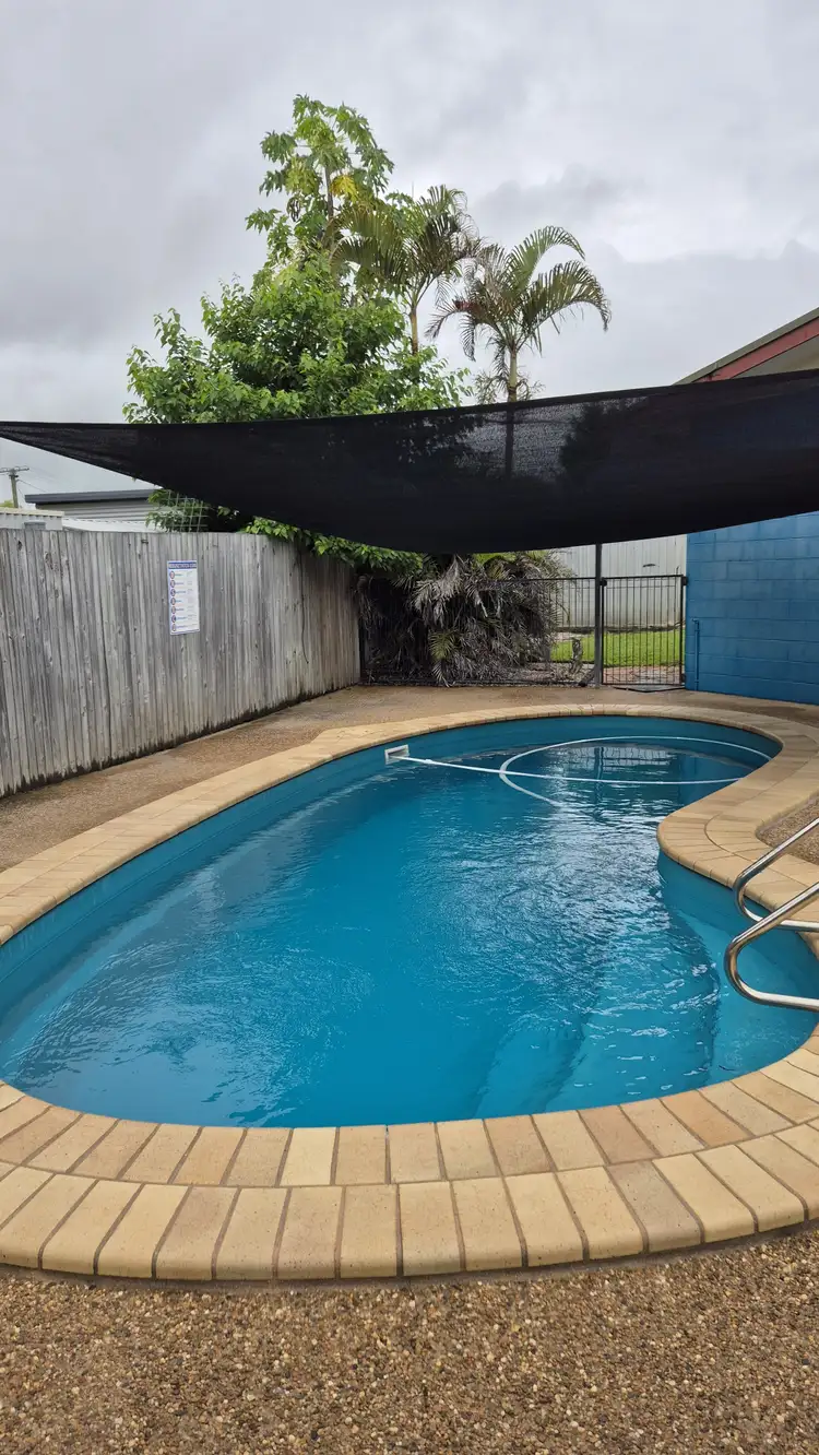 Address available on request