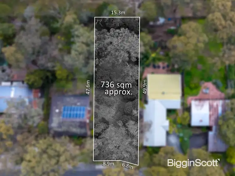 75 Wattle Valley Road