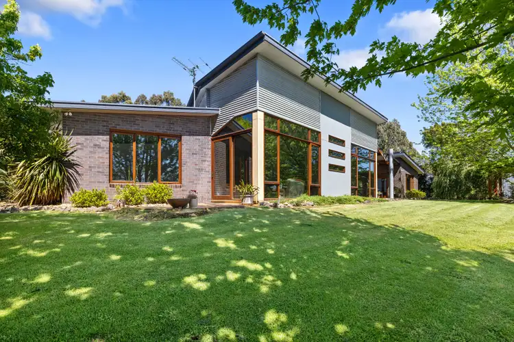 765 Ruby-Arawata Road