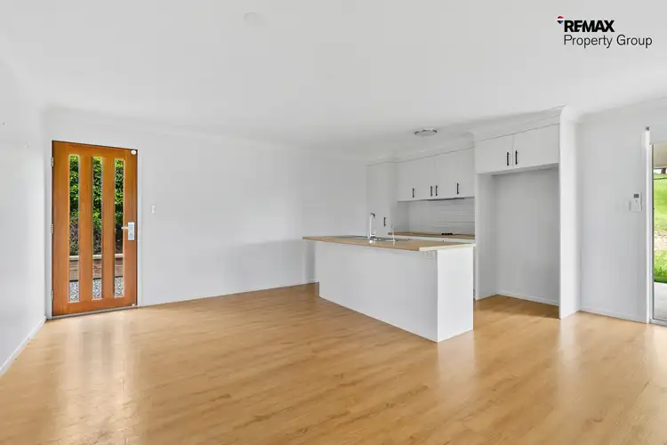 33-37 Stewart Terrace