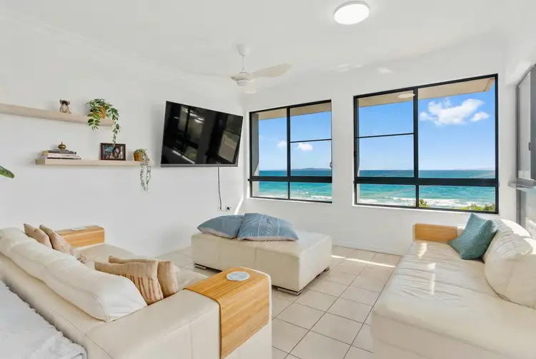 14 Keppel Terrace