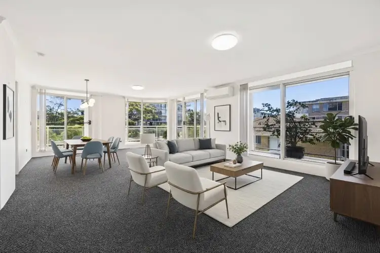 56a-62 Penkivil Street