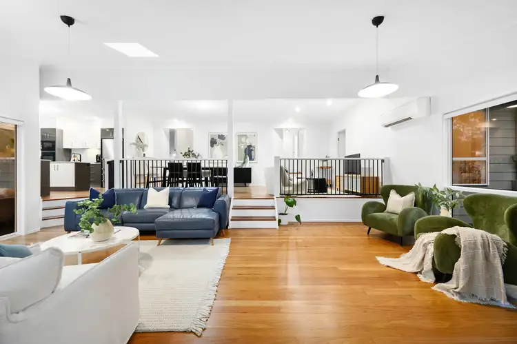 271-279 Guanaba Road