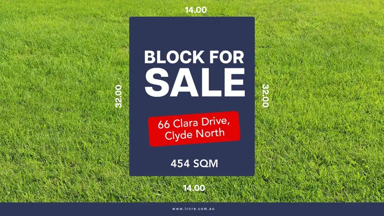 66 Clara Drive