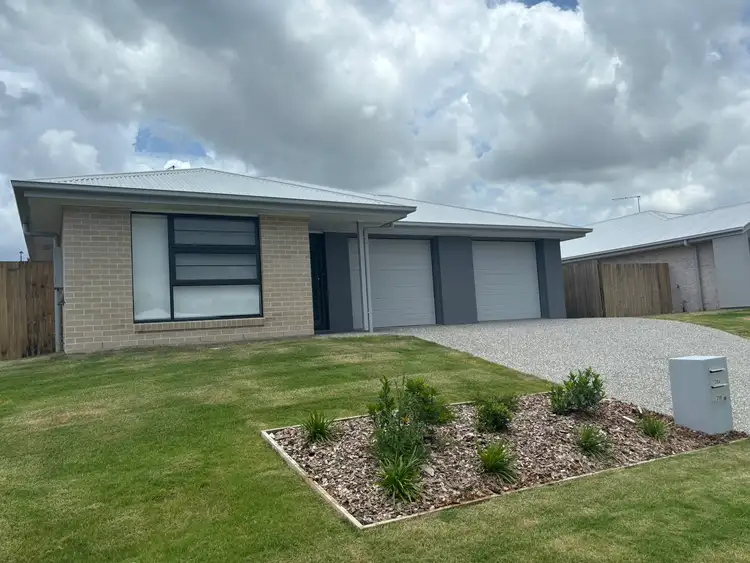30A Fauna Rd