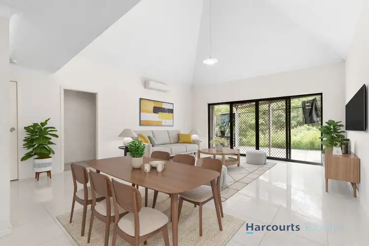 148 Beenleigh Road