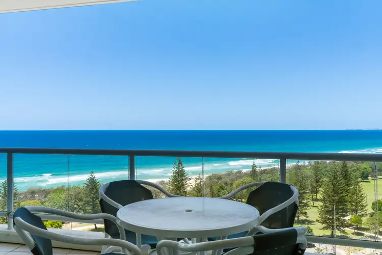 70/177 Old Burleigh Road