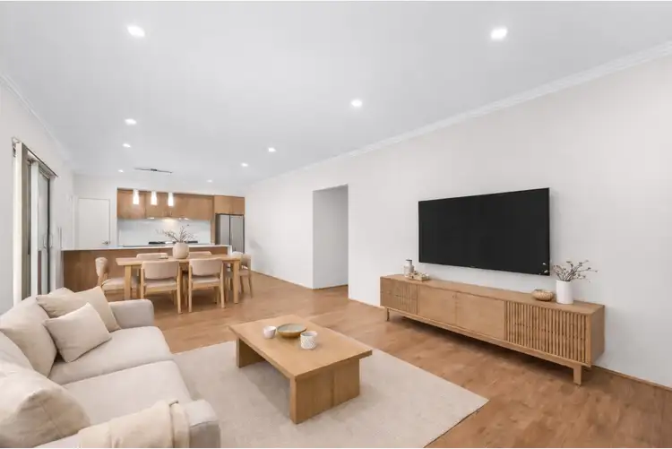 Seventh view of Homely house listing, 2A Pegus Street, Thornlie WA 6108