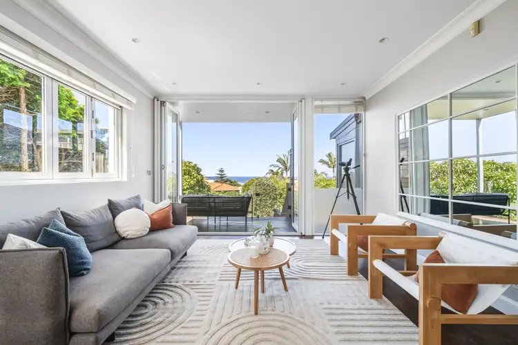 35 Coldstream Street