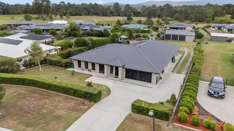 71-73 Carabeen Road