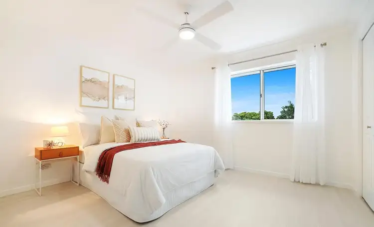 97/150 Marine Parade, Southport QLD 4215