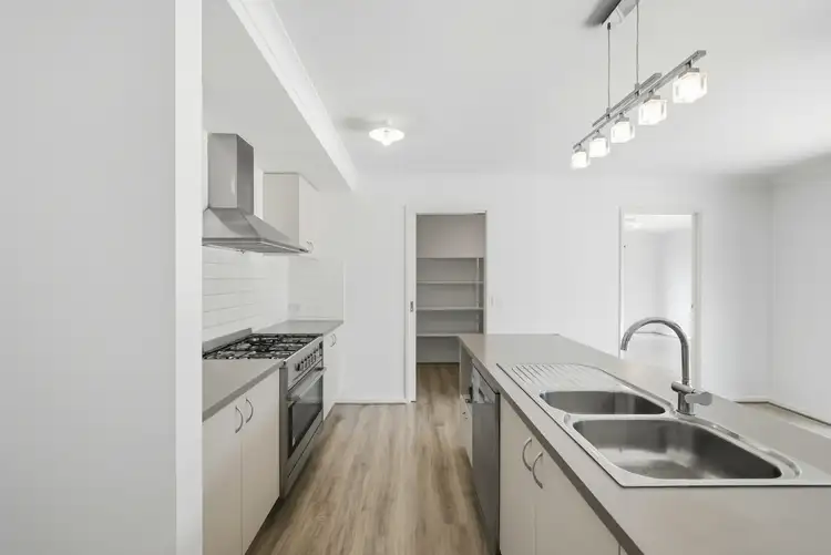 Sixth view of Homely house listing, 2A William Street, Romsey VIC 3434