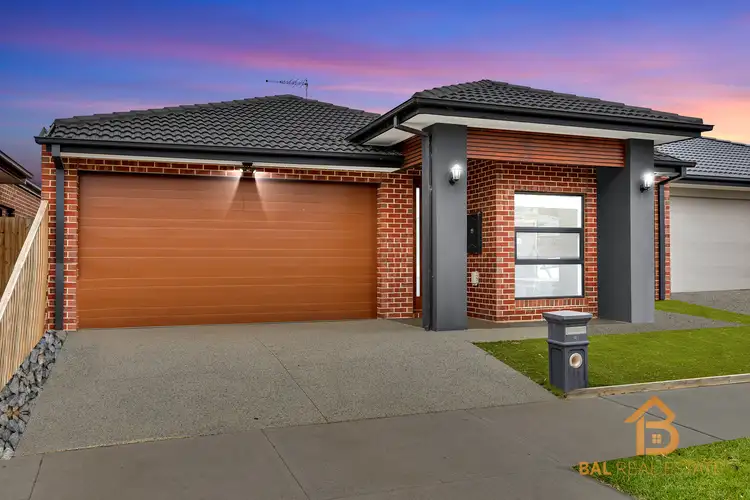 13 Mornington Crescent