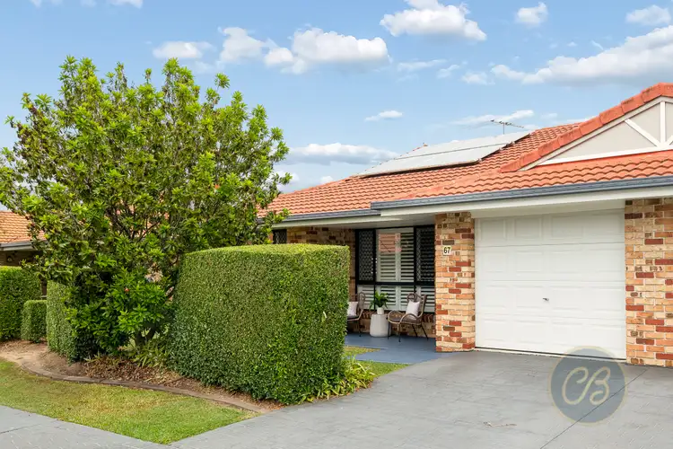 235 Albany Creek Road