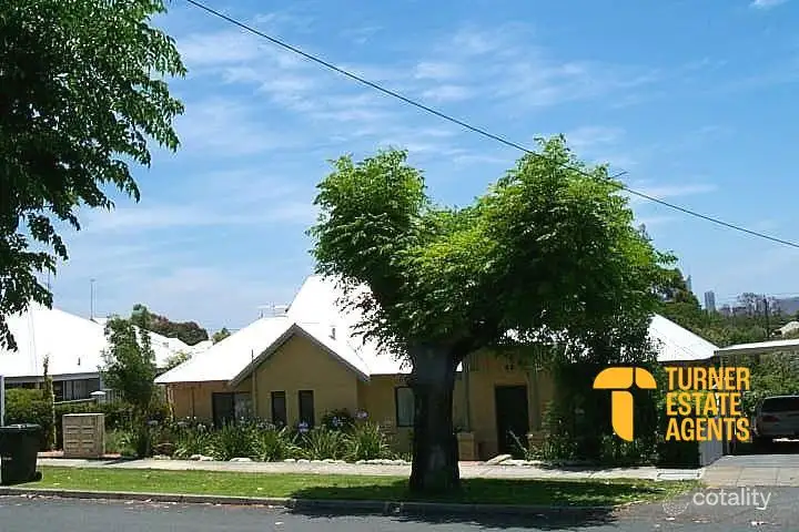 Address available on request