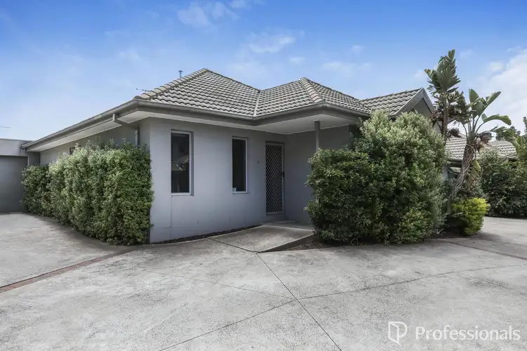 19/20-24 Palmerston Street