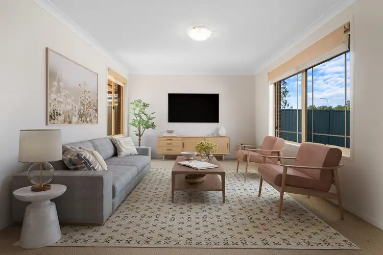 157 Rifle Range Road