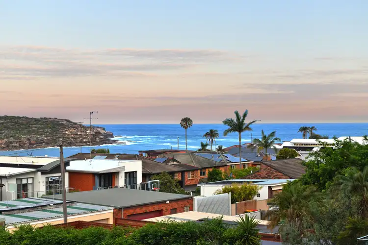 61 Prince Edward Street