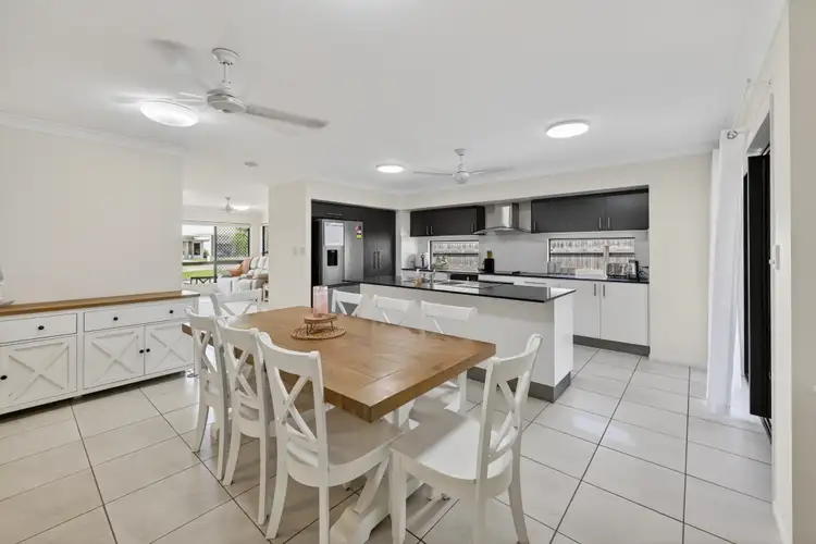 16 Greenbank Pocket
