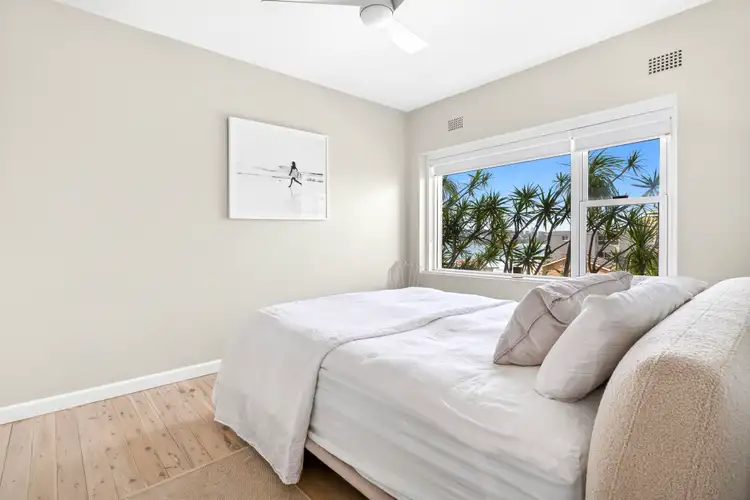 53 Queenscliff Road