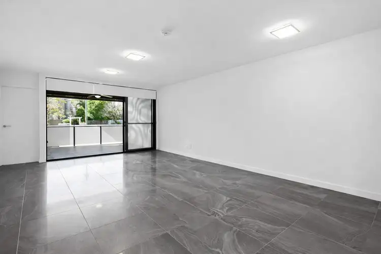 117 Indooroopilly Road