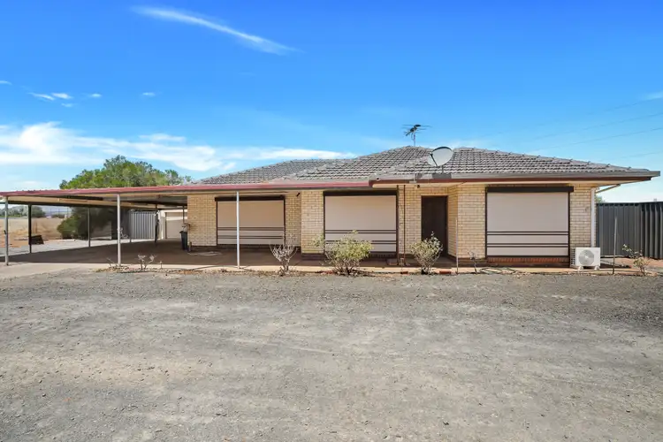 1055 Angle Vale Road