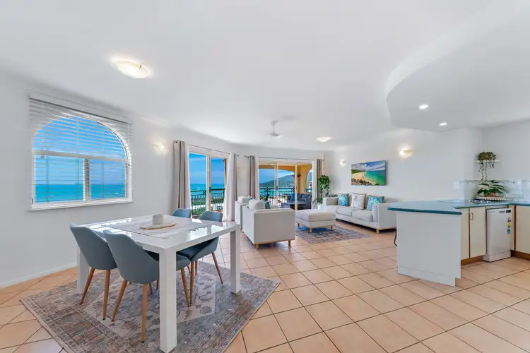 10 Golden Orchid Drive