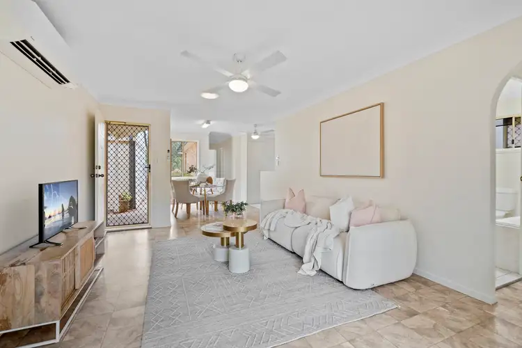 22 Station Street, Wellington Point QLD 4160