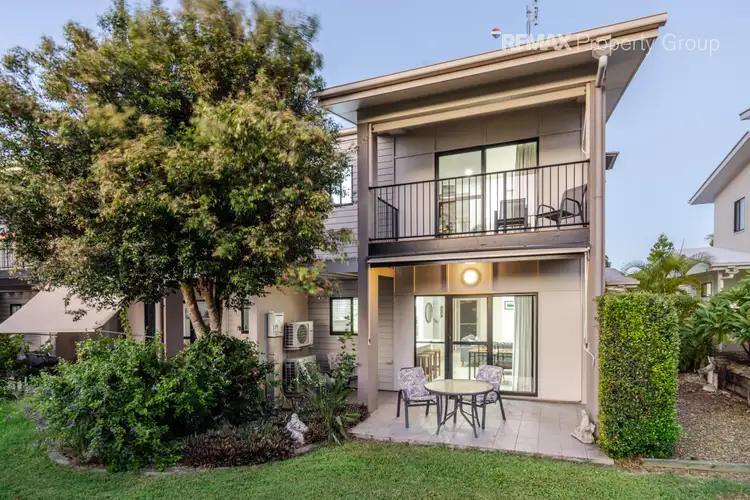 25 Corella Road