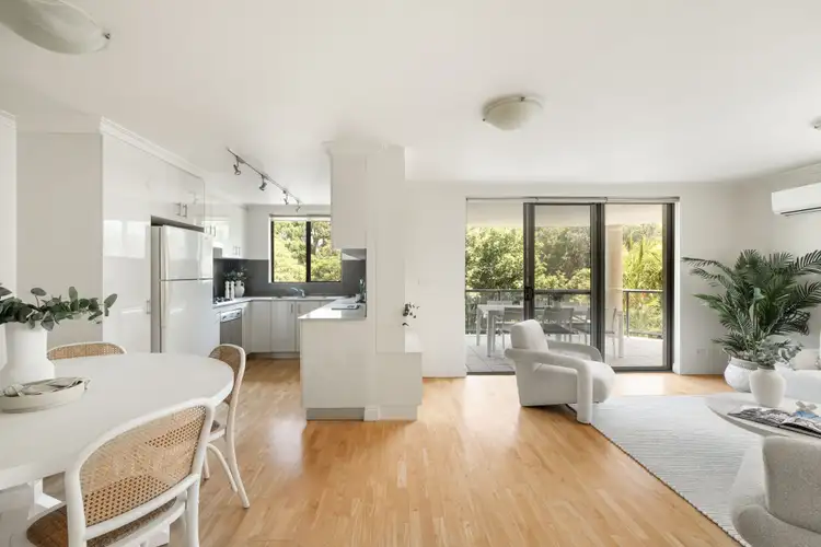 40-44 Ocean Street North