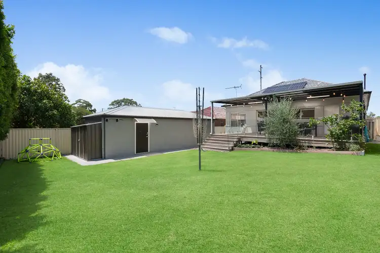 142 Stoney Creek Road