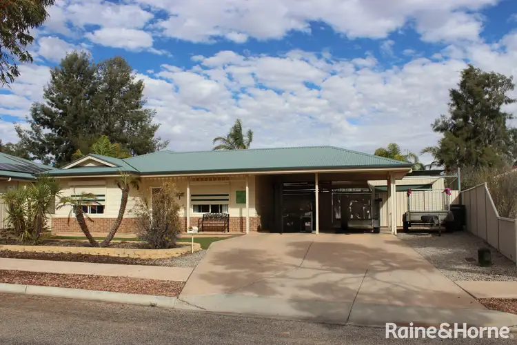 14 Correa Crescent