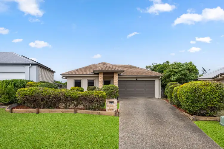 11 Glider Street