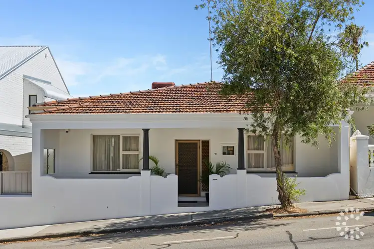 18 Finnerty Street