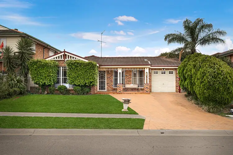 3 Port Macquarie Avenue