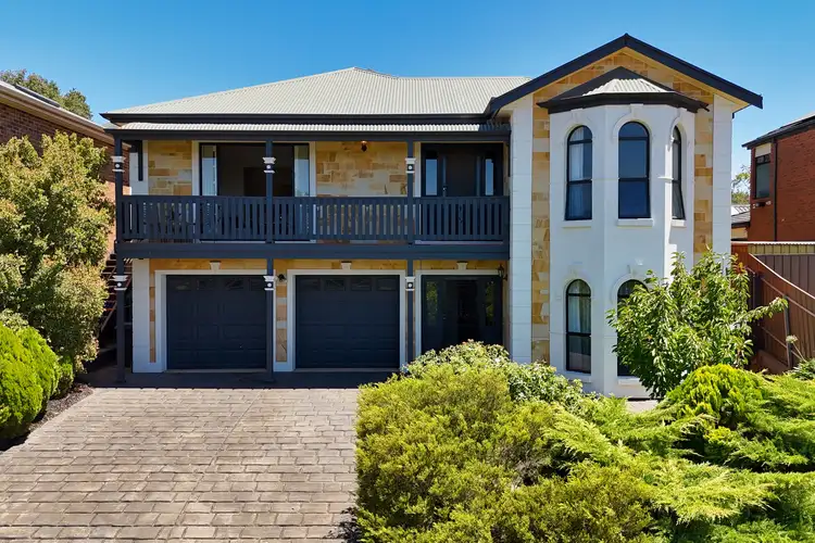 3 Waterfield Lane