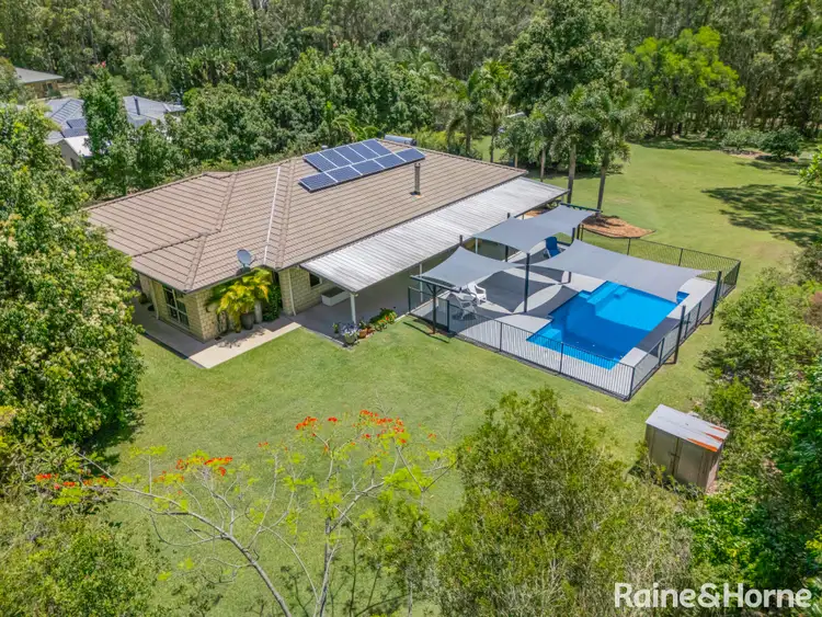 93 Emu Drive