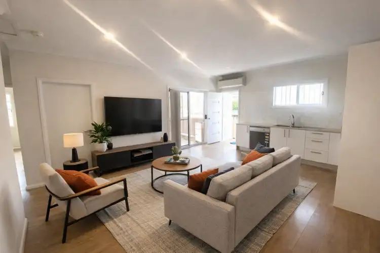57A Pozieres Ave
