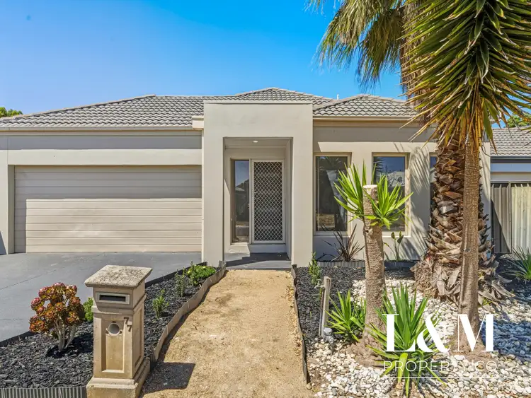 77 Mareeba Way