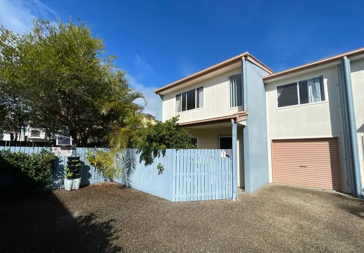 Address available on request