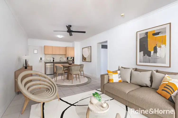 87-109 Port Douglas Rd (Oaks Resort)