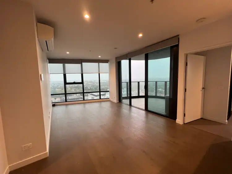 1 Pentridge Boulevard