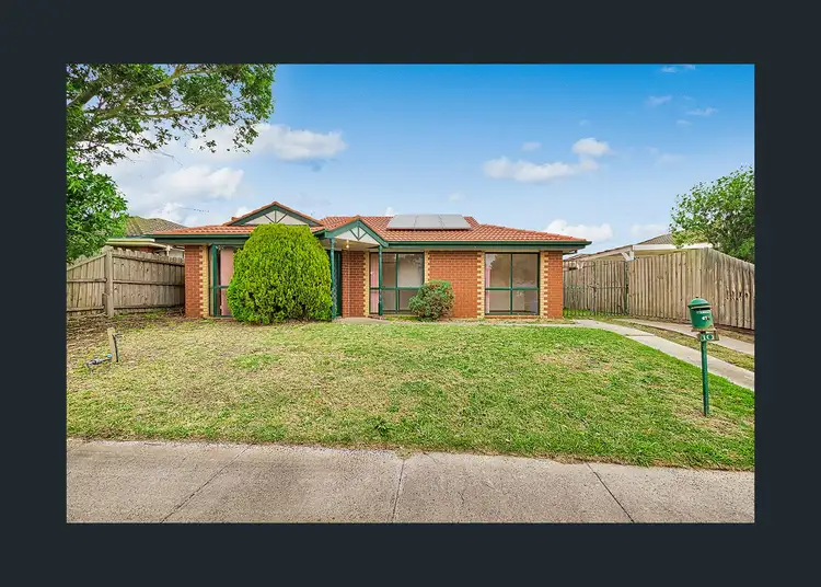 10 Rachel Drive