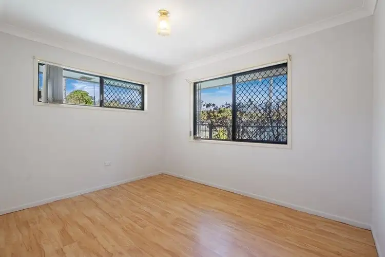 Fifth view of Homely house listing, 75 Nemies Road, Runcorn QLD 4113