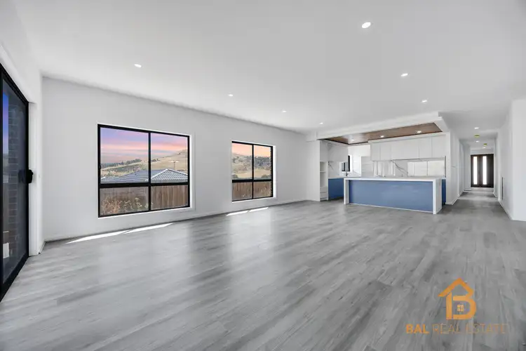 Fifth view of Homely house listing, 7 Tregoning Street, Maddingley VIC 3340