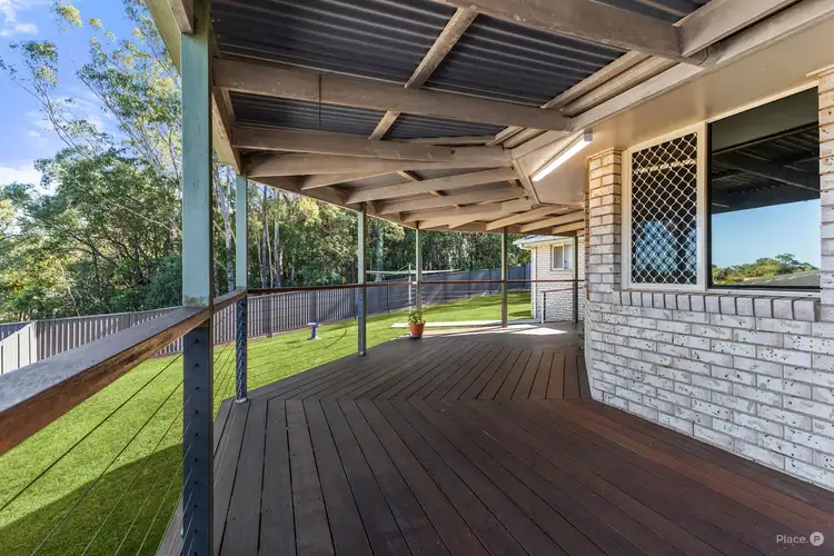 5 Lacewing Place