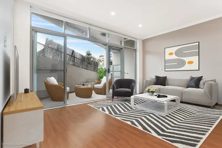 442-444 King Georges Road