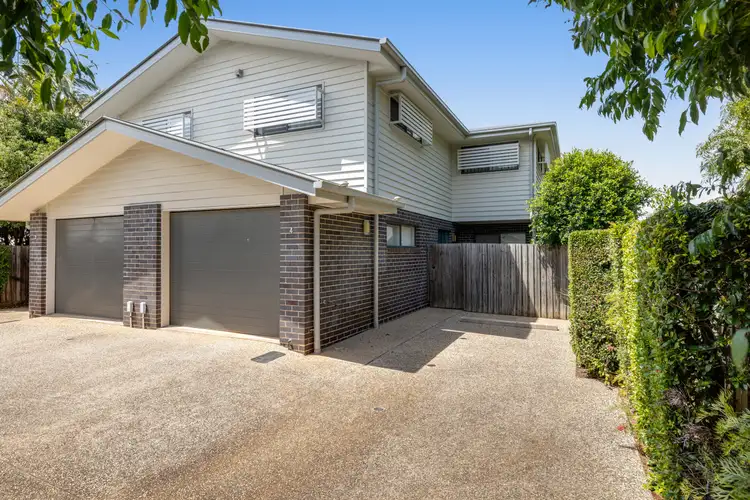 4/44 Gostwyck Street